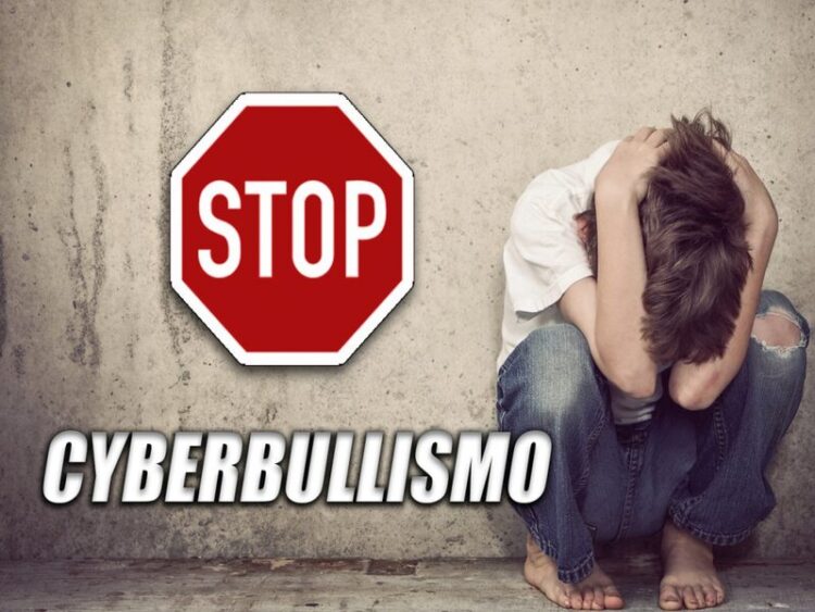 COMBATTERE IL BULLISMO E CYBERBULLISMO, UNA CHIAMATA UNANIME ALL’AZIONE
