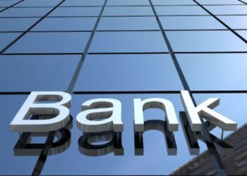 IL RUOLO DELL’INTELLIGENZA ARTIFICIALE NEL SETTORE BANCARIO