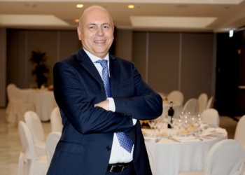 AUGURI DI BUONE VACANZE