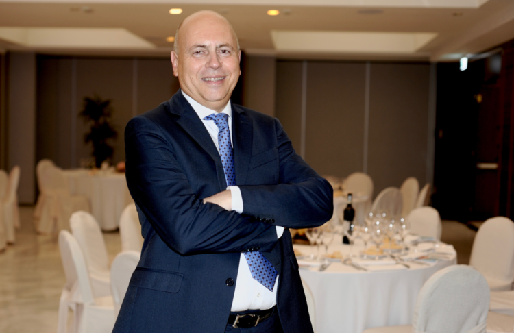 AUGURI DI BUONE VACANZE