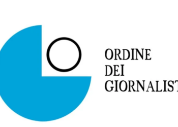 I NUOVI CORSI ODG DEL PROF. RAZZANTE SU IA E GIORNALISMO