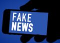 UE: IL PRIMATO EUROPEO DELLE FAKE NEWS SU FACEBOOK VA ALL’ITALIA