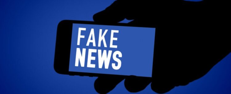 UE: IL PRIMATO EUROPEO DELLE FAKE NEWS SU FACEBOOK VA ALL’ITALIA