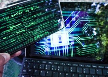 CRIPTOVALUTE E METAVERSO, LA NUOVA FRONTIERA DELLA MAFIA GLOBALE