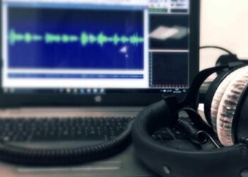 “VIDEO HOT” DEL SINDACO DI SANTA MARINELLA, IN BILICO LA PRIVACY DEI PROTAGONISTI