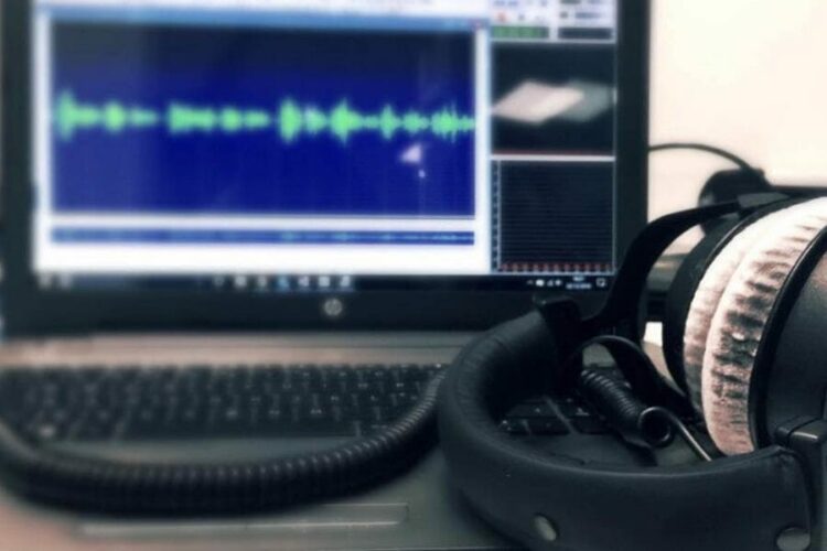 “VIDEO HOT” DEL SINDACO DI SANTA MARINELLA, IN BILICO LA PRIVACY DEI PROTAGONISTI