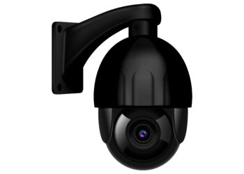 VIDEOSORVEGLIANZA NON AUTORIZZATA, NUOVA SANZIONE DEL GARANTE