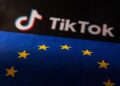 PRIVACY DEI MINORI: MULTA DA 354 MILIONI A TIKTOK
