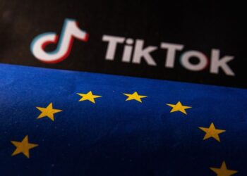 PRIVACY DEI MINORI: MULTA DA 354 MILIONI A TIKTOK
