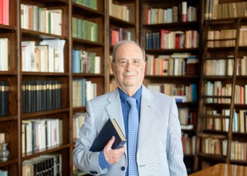 PREMI DI LAUREA “GUIDO VESTUTI”