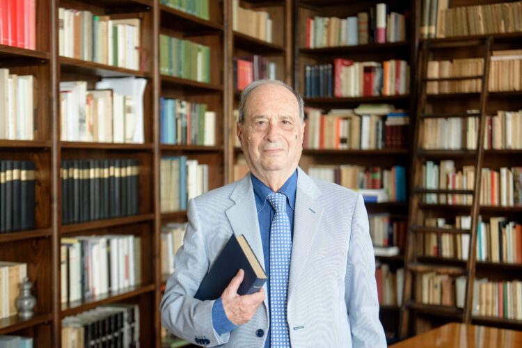 PREMI DI LAUREA “GUIDO VESTUTI”