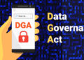 AL VIA IL DATA GOVERNANCE ACT