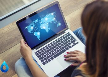 TOURISM DIGITAL HUB, LA PIATTAFORMA DI CONTENUTI E SERVIZI CREATA DAL MINISTERO DEL TURISMO