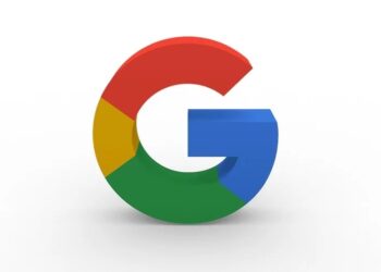 GOOGLE, IL PROCESSO DEL SECOLO