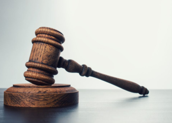 APPROVATA LA PROPOSTA DI LEGGE PER LA LOTTA AL BULLISMO E AL CYBERBULLISMO