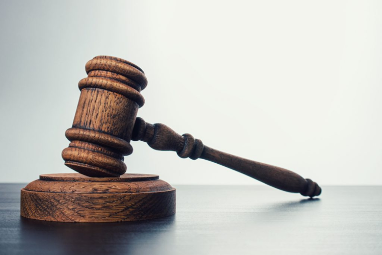 APPROVATA LA PROPOSTA DI LEGGE PER LA LOTTA AL BULLISMO E AL CYBERBULLISMO