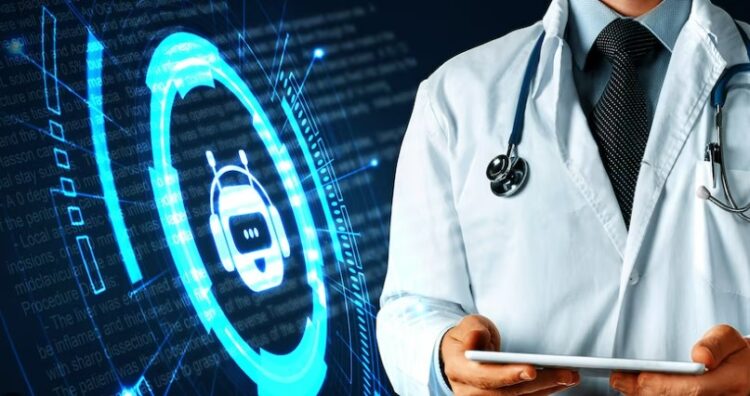 CHATGPT CONTRO LE FAKE NEWS SULLA SANITÀ