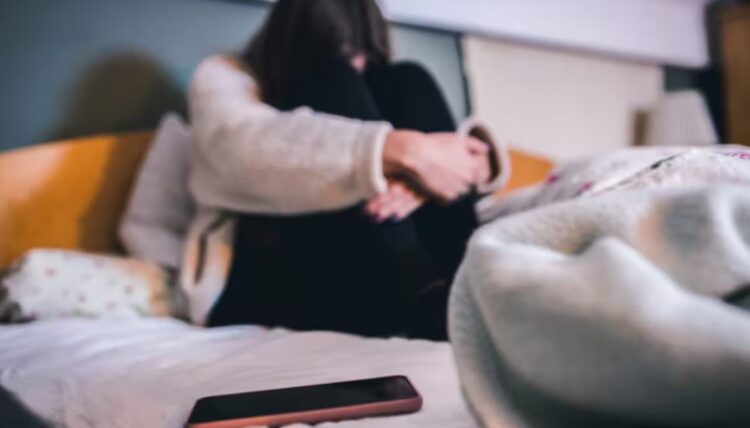 REVENGE PORN, CRESCONO I CASI TRA I PIÙ GIOVANI