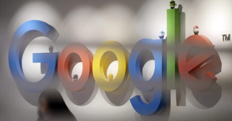 TRACCIAMENTO ILLEGALE DEGLI UTENTI: GOOGLE PAGHERÀ UNA MULTA DA 93 MILIONI DI DOLLARI