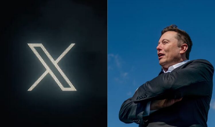 DISINFORMAZIONE E FAKE NEWS: CAMBIA LA POLICY DEL SOCIAL MEDIA X