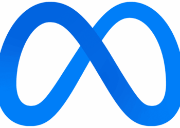 FLOWS E META VERIFIED, ECCO I NUOVI SERVIZI DI META PER LE AZIENDE