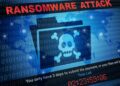 AUMENTANO GLI ATTACCHI RANSOMWARE E L’80% DELLE VITTIME SONO PICCOLE E MEDIE IMPRESE