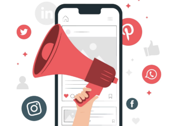 LIKE ED EMOTICON SONO SANZIONABILI SUI SOCIAL