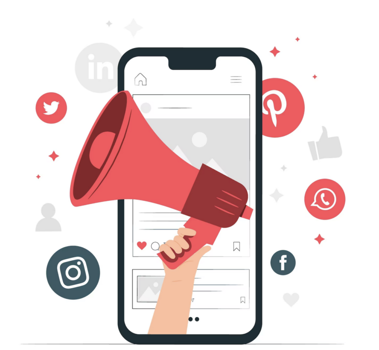 LIKE ED EMOTICON SONO SANZIONABILI SUI SOCIAL