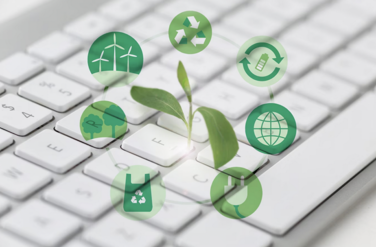 INVESTIMENTI SOSTENIBILI 4.0