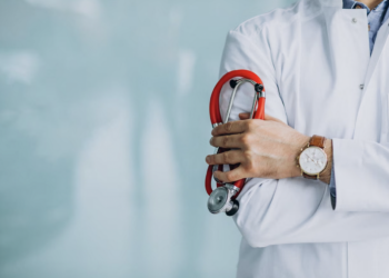 AI E LESIONI CEREBRALI “INVISIBILI”