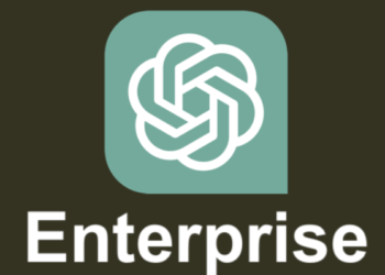 CHATGPT SI APRE AL MONDO AZIENDALE