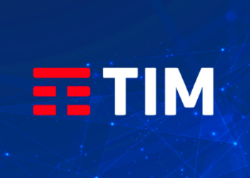 CON UN DOPPIO DECRETO LO STATO È PRONTO AD ACQUISIRE UNA PARTE DI TIM