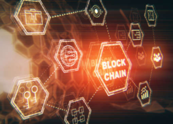 L’INTELLIGENZA ARTIFICIALE PUÒ RENDERE LA FINANZA DECENTRALIZZATA PIÙ SICURA