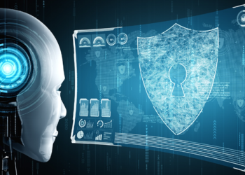 MACHINE LEARNING, UNA NUOVA FRONTIERA PER LA CYBERSECURITY