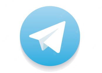 VIETATO FAR PARTE DI GRUPPI TELEGRAM CHE CONDIVIDONO MATERIALE PEDOPORNOGRAFICO