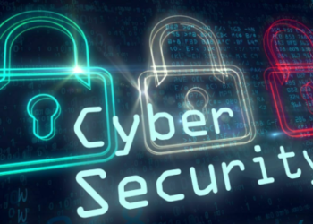 SVOLTA SULLA CYBERSECURITY, 220 MILIONI DI EURO NEL 2024