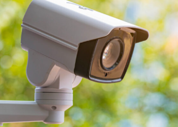 COMUNE SICILIANO MULTATO PER VIOLAZIONE DEL GDPR