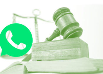 DIFFAMAZIONE IN CHAT, LA CASSAZIONE ESCLUDE L’AGGRAVANTE