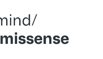 AI DI GOOGLE IDENTIFICA MUTAZIONI GENETICHE PERICOLOSE CON UN’ACCURATEZZA DEL 90%