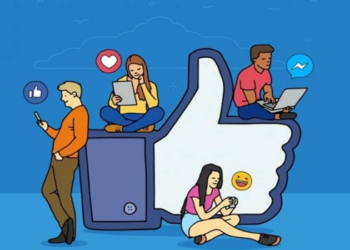 SOCIAL MEDIA, UNA MINACCIA PER LA SALUTE MENTALE DEI GIOVANI