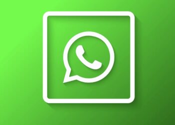 È MOLESTIA ANCHE UN SOLO MESSAGGIO NON GRADITO SU WHATSAPP