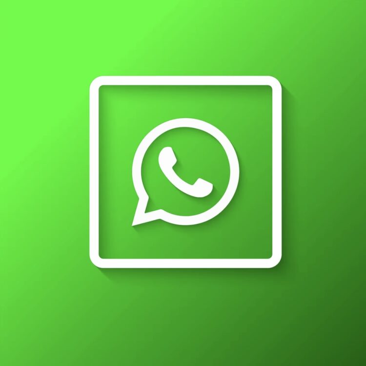 È MOLESTIA ANCHE UN SOLO MESSAGGIO NON GRADITO SU WHATSAPP