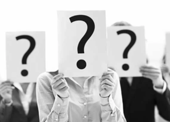 ODG TUTELA LE VITTIME DI VIOLENZA