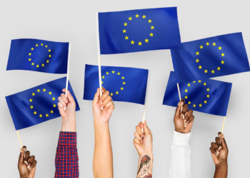 NUOVE REGOLE PER SEI BIG TECH