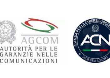 LEGGE ANTIPIRATERIA, IL NUOVO TAVOLO TECNICO