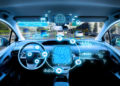 LE AUTO SMART METTONO A RISCHIO LA PRIVACY