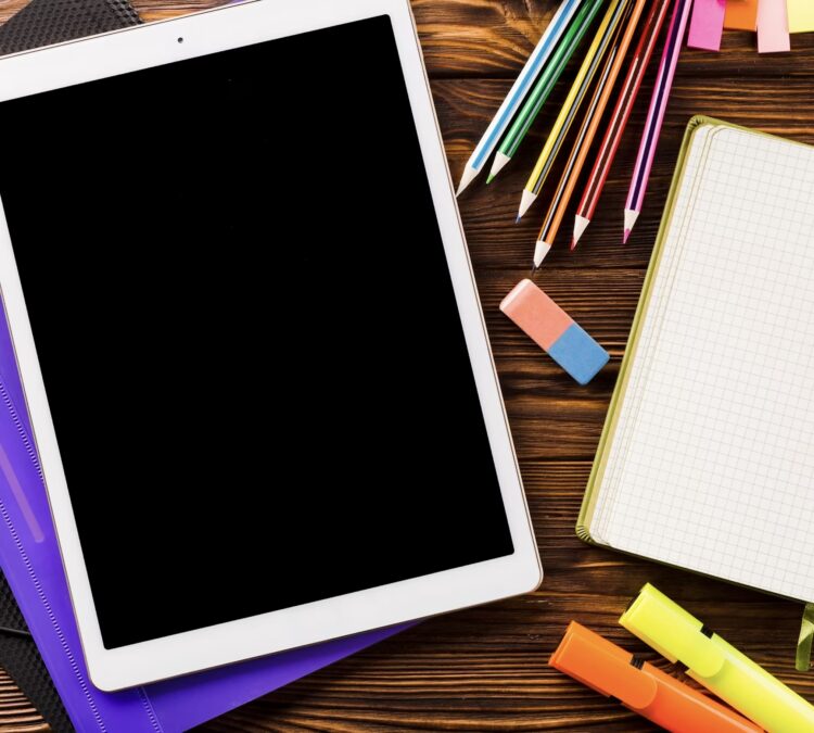 LA SCUOLA A PROVA DI PRIVACY