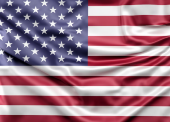 CORTE D’APPELLO USA: “BIDEN HA VIOLATO LA LIBERTÀ D’ESPRESSIONE SUL COVID”