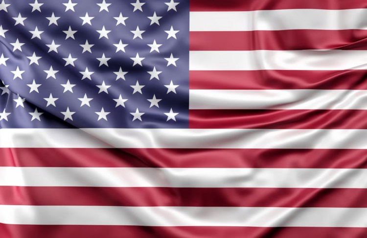 CORTE D’APPELLO USA: “BIDEN HA VIOLATO LA LIBERTÀ D’ESPRESSIONE SUL COVID”