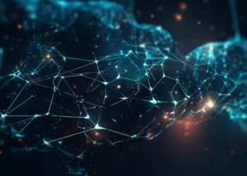 NFT E BLOCKCHAIN, LE NUOVE FRONTIERE NEL MERCATO DELL’ARTE